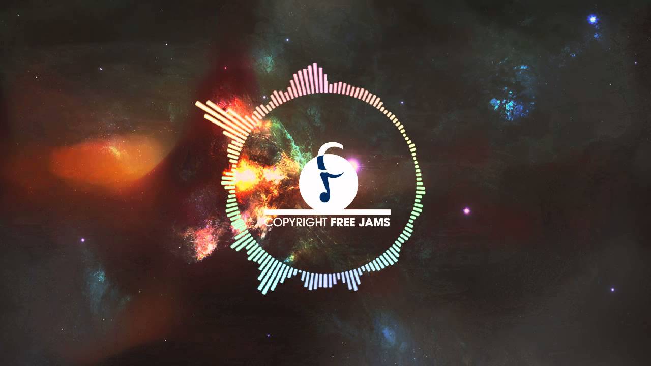 Mike Kalombo - All Goes Down [CopyrightFreeJams]