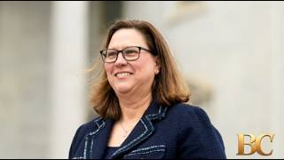 Rep. Julie Johnson unseated in Texas Democratic primary by predecessor Colin Allred
