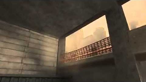 Lucky Triple Grenade to C4 kill - MW3 - [AW] JAXTC