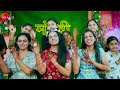 Mehendi rasam wedding shakti studio pogrom live