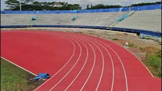 Renovasi Stadion Kanjuruhan, Menuju Standar FIFA
