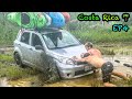 Why does this always happen on kayak trips  kayaking in costa rica ep4