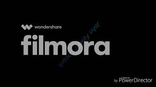 Cronologia De Vinhetas Do Melhor Da Tarde 2001-Atual