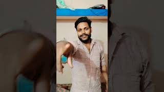 #k8shan 7307 chhat per n Sula dena nind mein chalte Hain