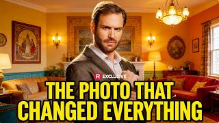 The Photo that Changed Everything| 18 Years of Humiliation… Then He Strikes 💥#reelshort