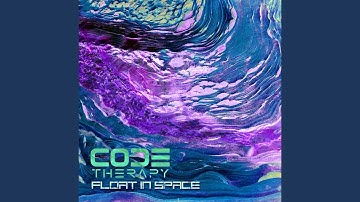 Float In Space