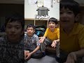حاول 🫵🏻 تعرف الجواب قبل ما يعرفوه😎🔥