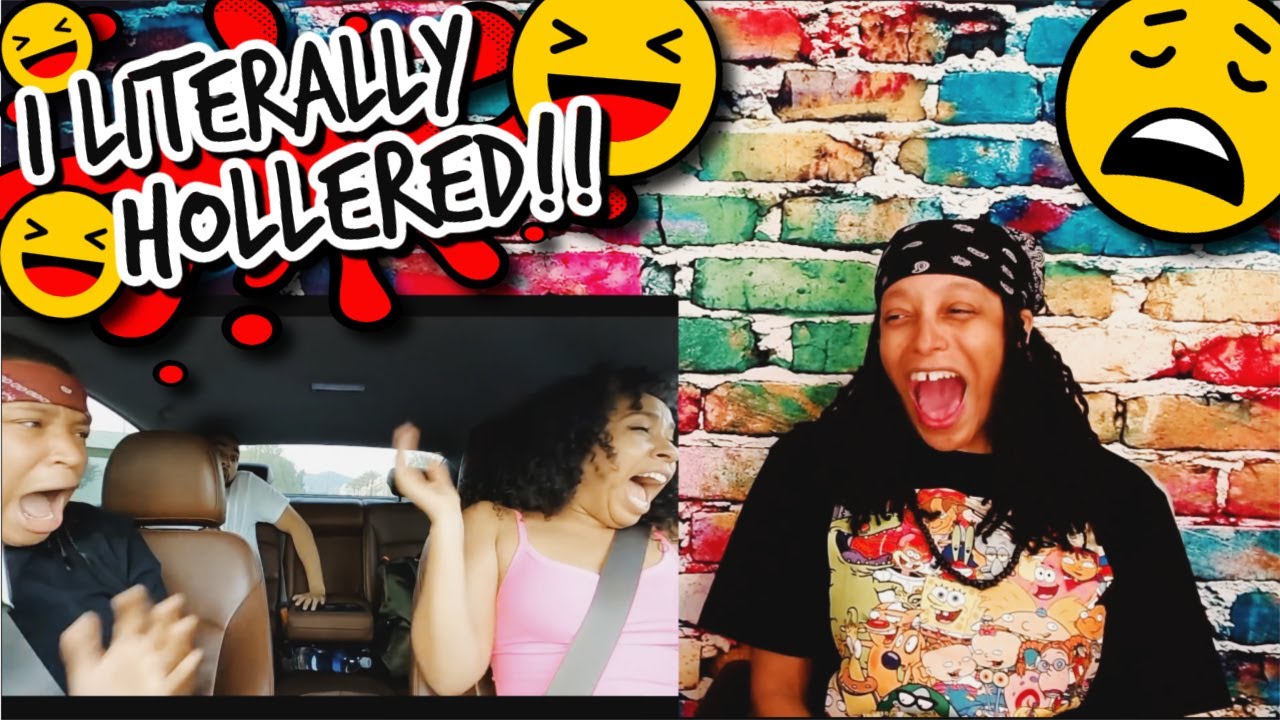 Found a *Condom* in my girlfriends CAR 🤬 | EZEE X NATALIE | UNSOLICITED TRUTH REACTION