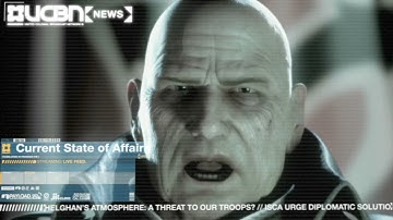 Killzone 2 PS3 Online Multiplayer Gameplay - PSONE - December 4th 2021