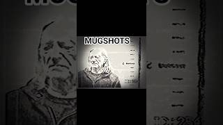 MUGSHOTS