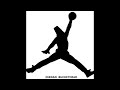 Buckethead - Jordan (2009 Single Version)