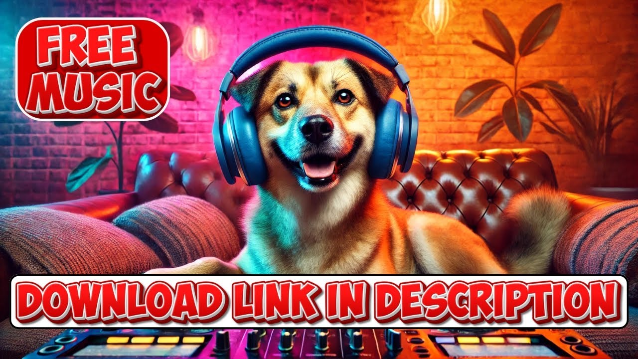 MM0001 Mixed Music Free For All Creators No Copyright One7 mm0001 mixed music free for all creators no copyright one7