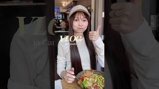 【カナダ