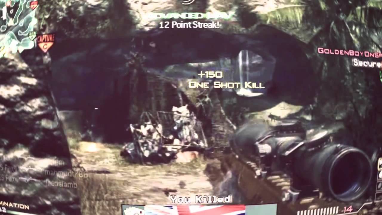 TES ReCr8 | 'CREATI8N'