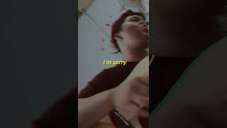 Pamungkas - Sorry (Acoustic Cover)
