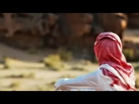 الاغنيه الذي يبحث عنها الجميع اغنيه قبائل سيناء جديد 2026