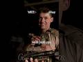 Night Visions – The Military Horror Series Made by Real Veterans 🇺🇸💀
