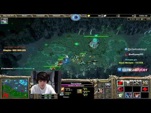 Jogue Gratuitamente no PinUp Casino Online - Versão em Português para Angola