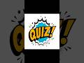 “Brain on. Panic off. 🩺🧠”#quiz #bums #mbbs #trending #shorts#ytshorts #viral #medico #explore #fyp