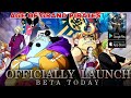 Age of Grand Pirates Gameplay - One Piece RPG Game Android