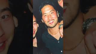 Download Lagu Who do I look like more? #korea #vlog #seoul #viral #wasian #korean #model MP3