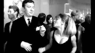 Darling (1965) - Dance Scene