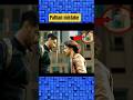 Pathaan Movie में ऐसी गलती? भाई ये लॉजिक कौन से ग्रह से आया! 😂🔥 #shorts#mistake #krrish3 #comedy