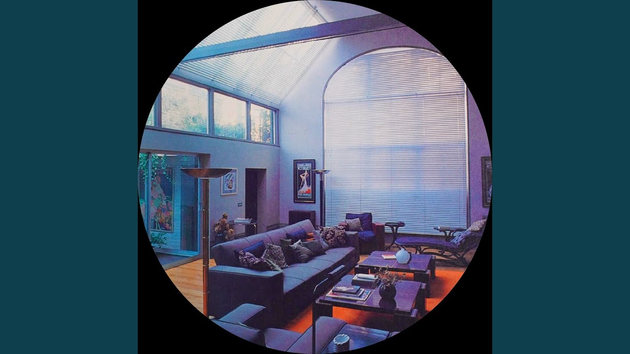 Watch Bridges on YouTube Watch Bridges on YouTube