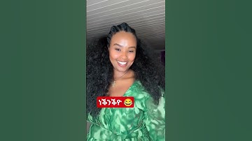 #tigrignamusic #habesha #duet #eritreanmusic #eritrea #love #tigray #tigraymusic #eritreanmovie