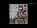 (free for profit) tdf + juggdul type beat