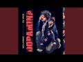 Dopamina Dopamina