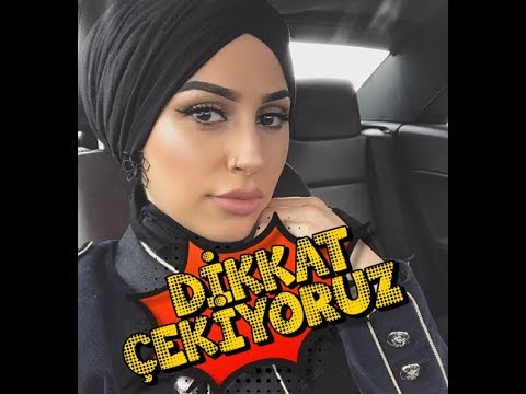 Dikkat Cekiyoruz 2. Bölüm / HAMIDE_66 full