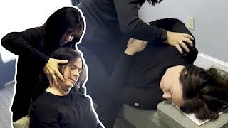 Lower Back Pain Treatment in Denver NC – SoftWave Therapy & Chiropractic Care