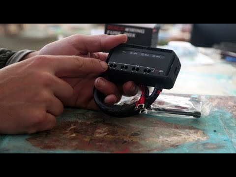 This $20 Find is a Motorcycle Game-Changer – Accessory Junction