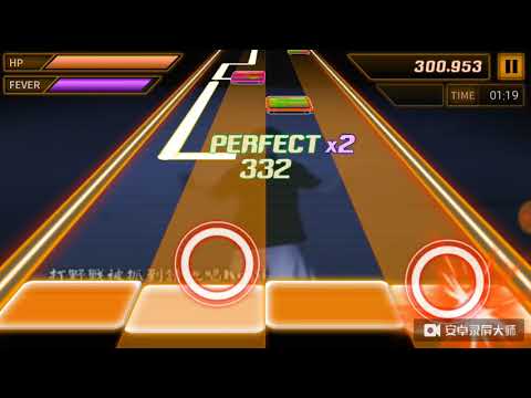 《Beat Craft》麻坡的情歌   歌手：黄明志