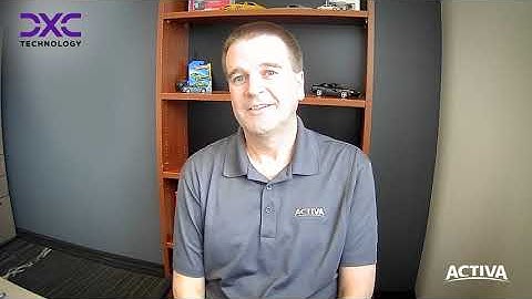 Homebuilders optimize high-volume operations with cloud-based ERP