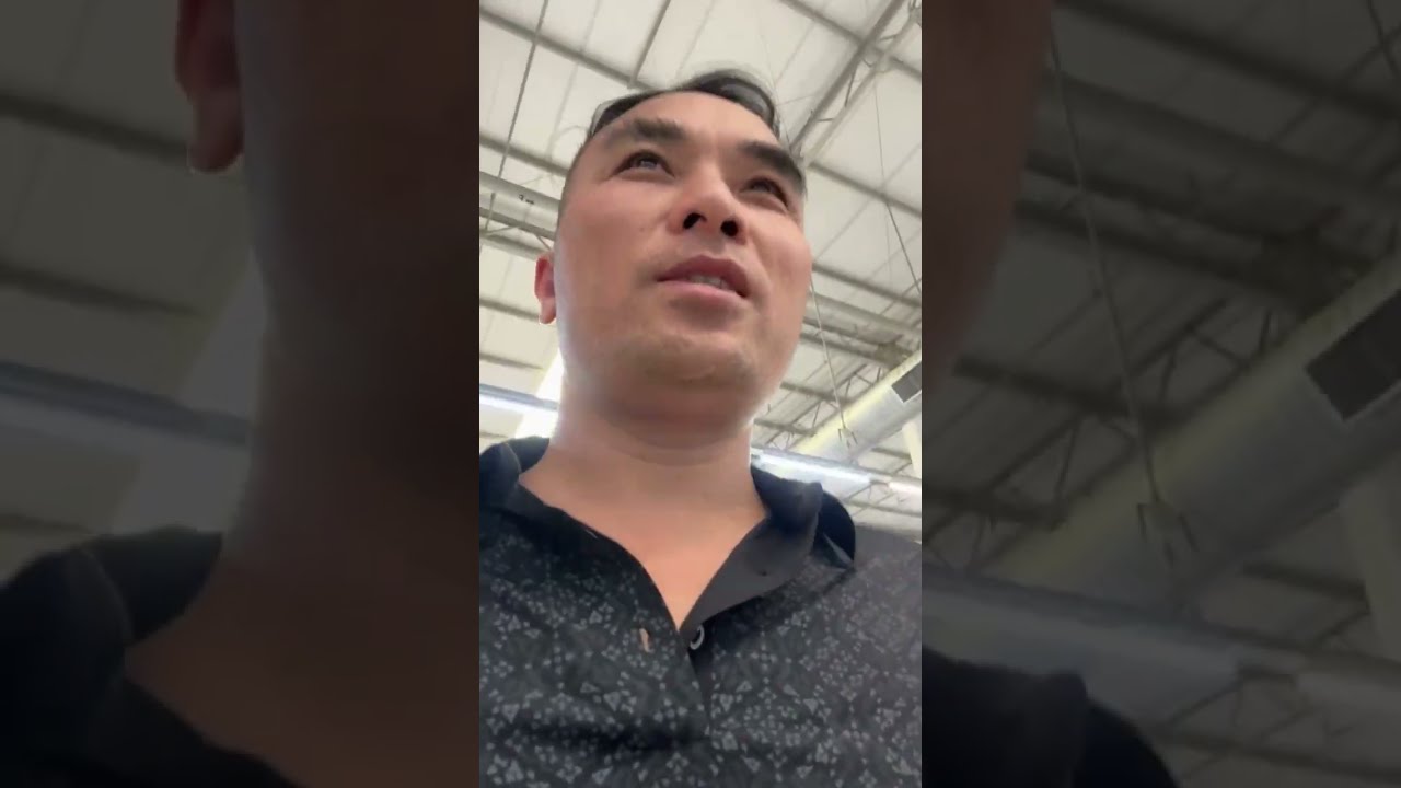 THÁI BÌNH 37 Xách Tiền Đi Mua Quà 8/3 Cho Vợ 