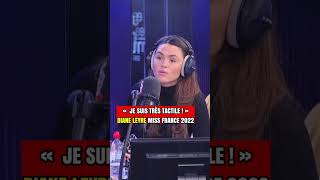 Diane Leyre se confie dans le #morningsansfiltre 🤫 Diane Leyre se confie dans le #morningsansfiltre 🤫