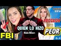 Wade Wilson Los Peores Ex Del Mundo Resumen Explicado Netflix Miniserie