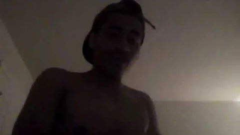Edsel p Freestyle