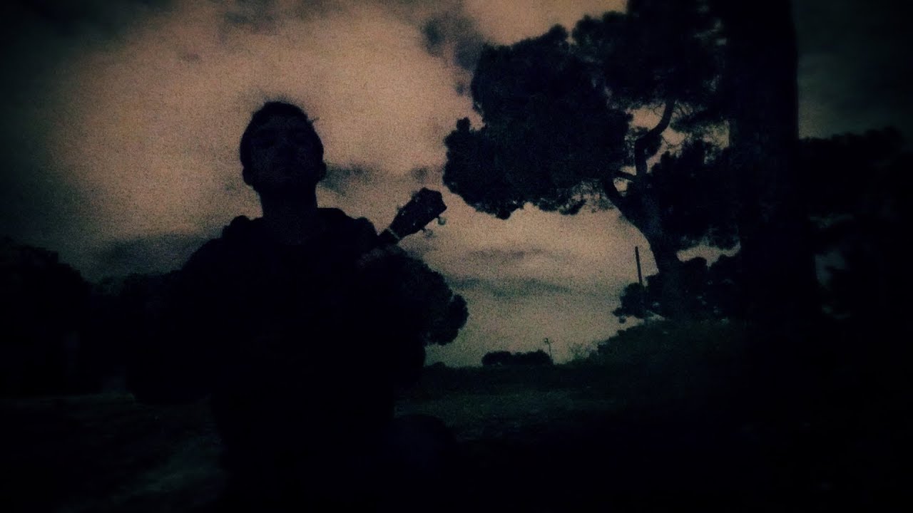 Song of Storms (Zelda) *ukulele & whistle* YouTube