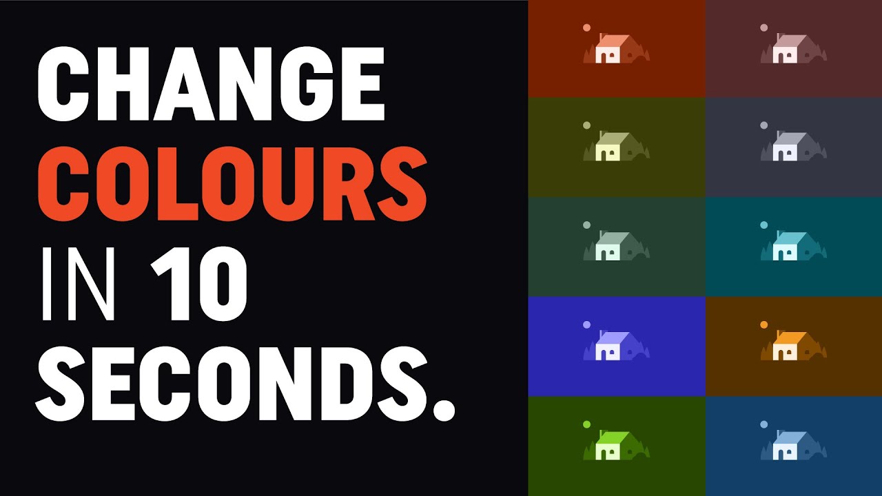 change colours in twitterrific change colours in twitterrific