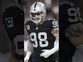 Will Crosby End Up A Bear? #bears #shorts