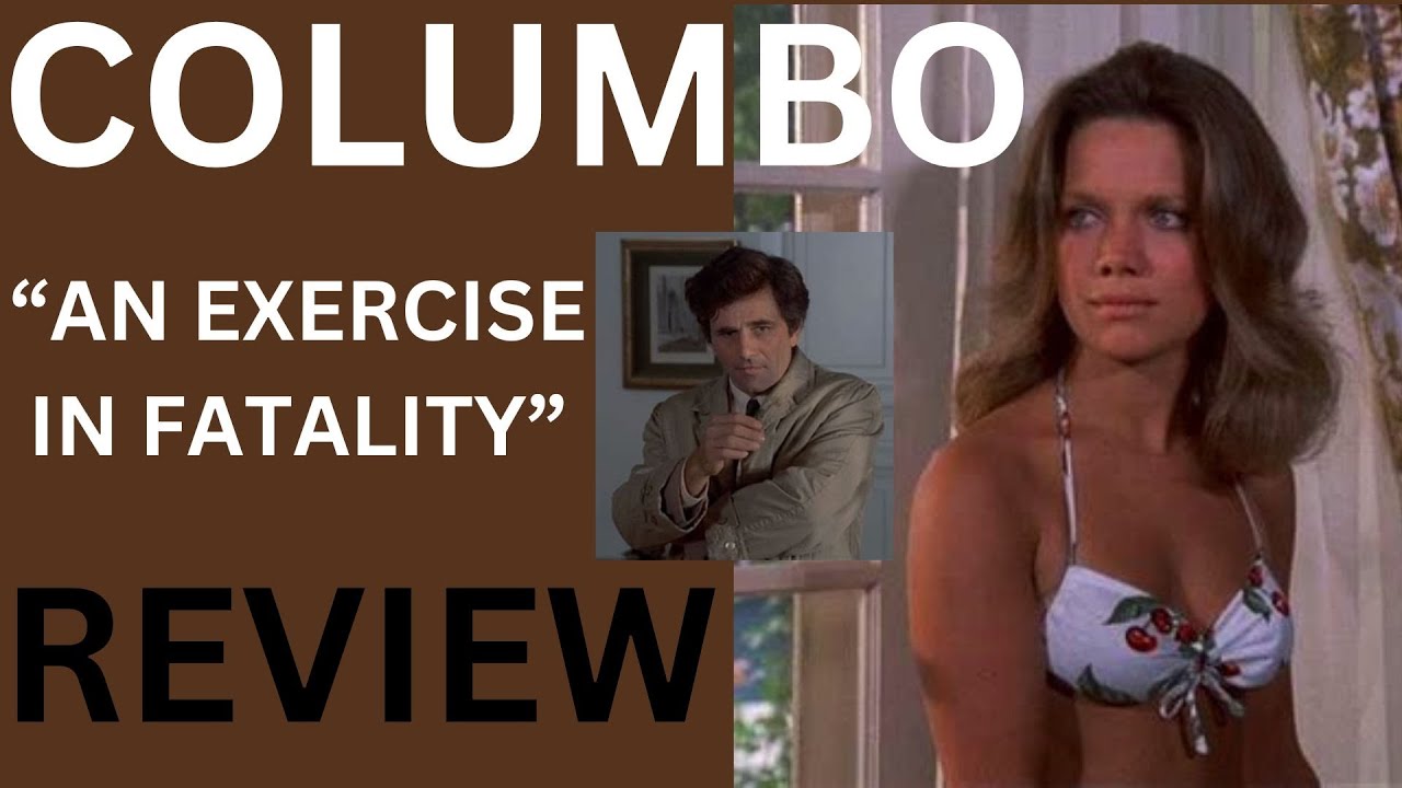 columbo-tv-series-exercise-in-fatality-review-gretchen-corbett