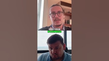 AI Era: Domain Experts Will Dominate. Here