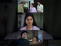 Amitabh Bachchan's Power-Packed Performance in "Inquilaab" (1984)  #inquilaab #amitabhbachchan