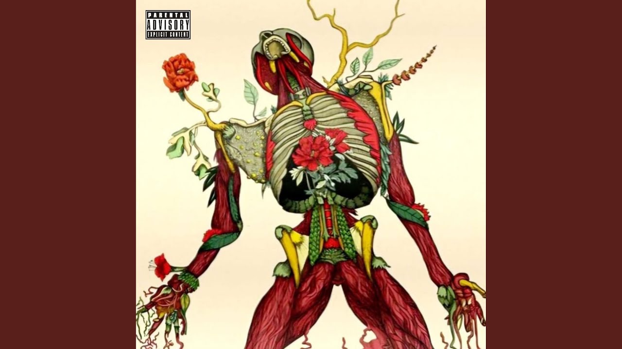 Watch ZOMBIE on YouTube Watch ZOMBIE on YouTube