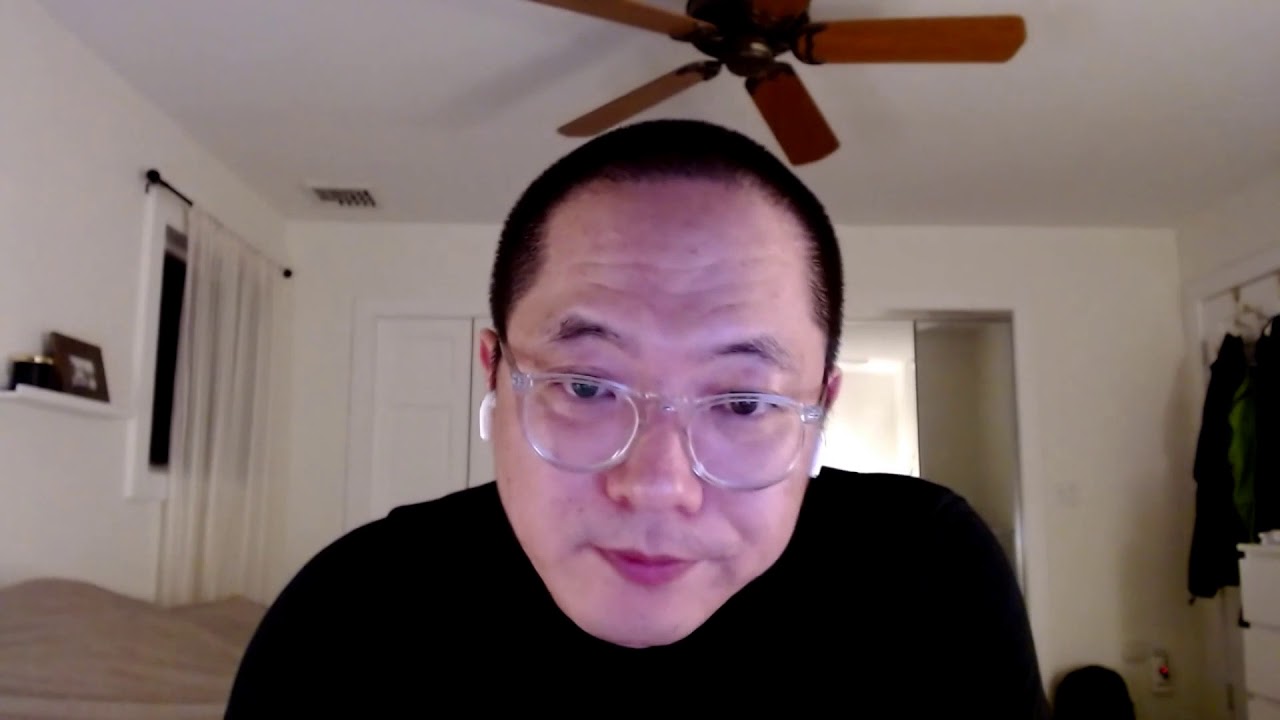 "cgroup2 Resource Control strategies w/ resctl-demo" - Tejun Heo (LCA 2021 Online)
