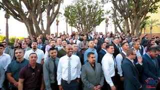ABC SoCal Graduation 2019