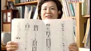스펀지 - Sponge 20051015 #005